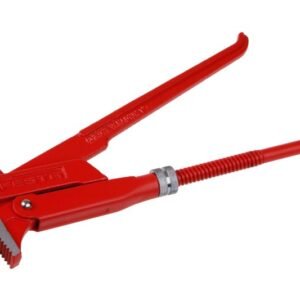 17075 Hasák FESTA CrV 1.5"/420mm čelisti 90°