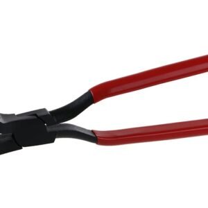 Kleště klempířské FESTA vyhnuté 90° 60mm