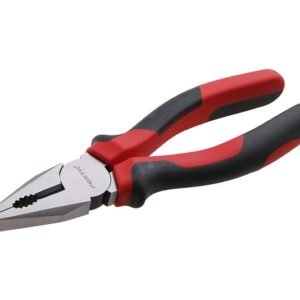 Kleště kombinované FESTA CrV 180mm