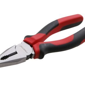 Kleště kombinované FESTA CrV 200mm