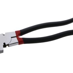 Kleště multifunkční FESTA na ploty