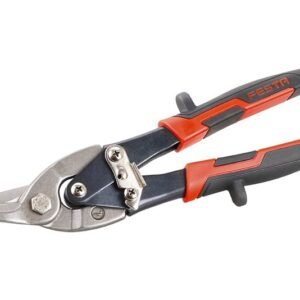 Nůžky na plech FESTA levé