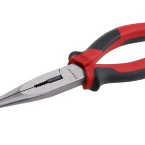 Kleště radiové FESTA CrV 200mm