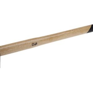 Palice 4000g 81cm násada dřevo