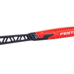 19150 Kladivo zednické FESTA 600g 32cm MONOLIT