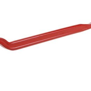 Páčidlo FESTA 1000mm