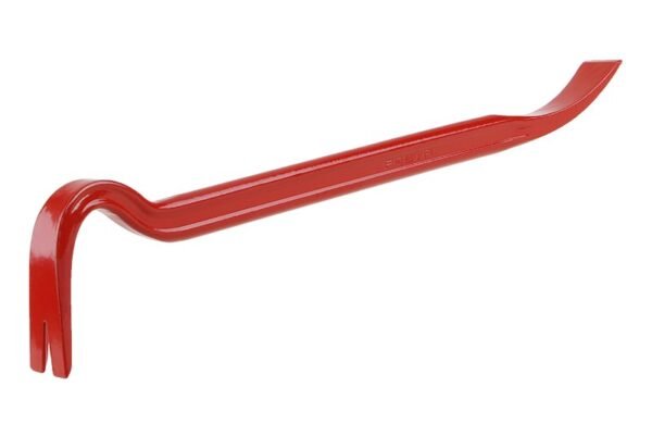 Páčidlo FESTA 1000mm