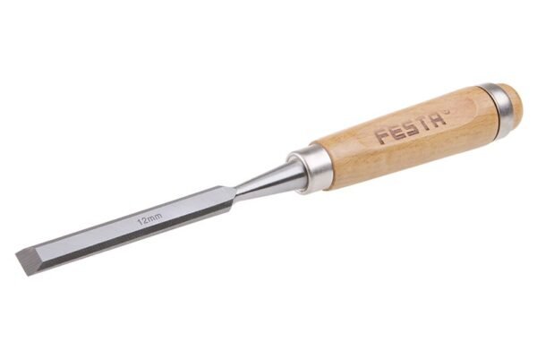 Dláto FESTA 12mm/275mm