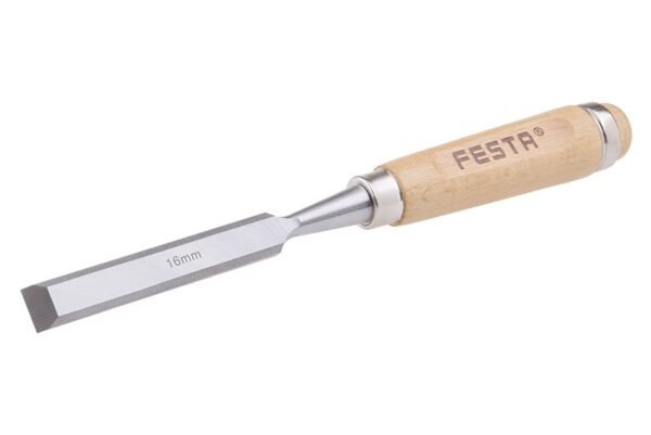 Dláto FESTA 16mm/275mm