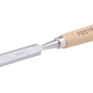 Dláto FESTA 20mm/280mm