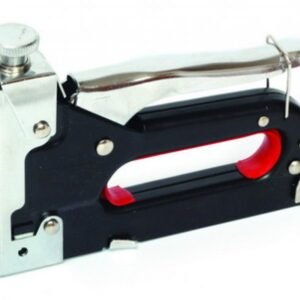 Pistole sponkovací typ spon 53 4-14mm