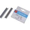 Spony typ 53/8mm 1000ks/box