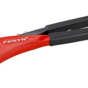 Kleště nýtovací FESTA CrMo 2.4-4.8mm