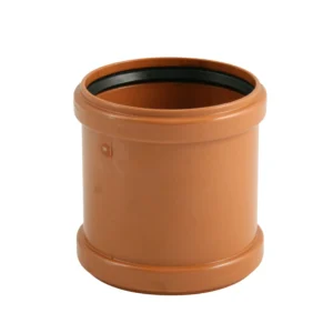 37_1161_Prevlecnaobjimka_1 Přesuvka KGU