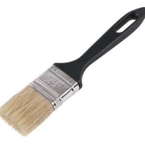 Štětec plochý 1.5"