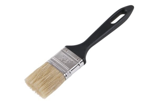 Štětec plochý 1.5"