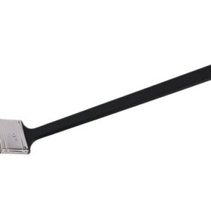 Štětec zárohový PL 2.0"