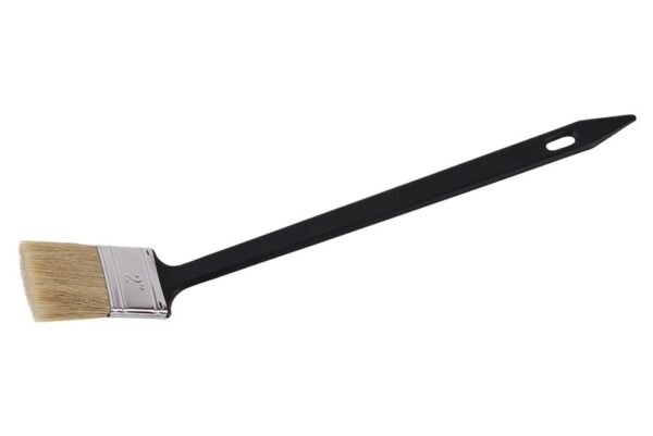 Štětec zárohový PL 2.0"