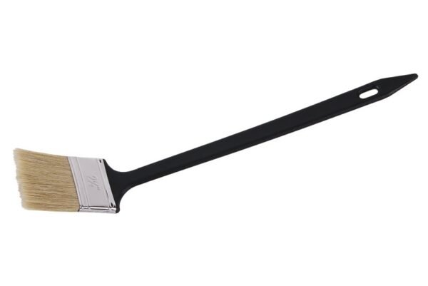 Štětec zárohový PL 2.5"