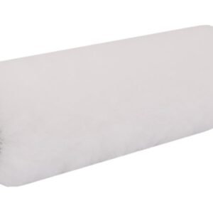 Váleček 180x6x42x20mm VESTAN