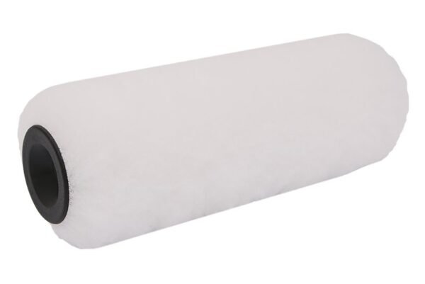 Váleček 180x6x42x20mm VESTAN