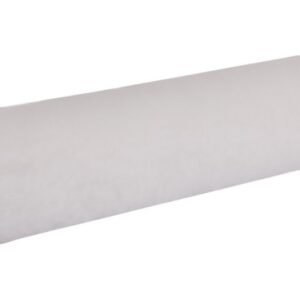 Váleček 240x6x42x20mm VESTAN