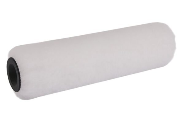 Váleček 240x6x42x20mm VESTAN