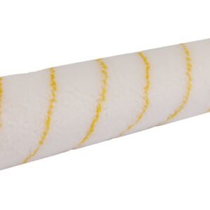 Váleček Polyakryl 250x8x48x12mm