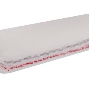 Váleček Rotgaufaden 250x8x54x18mm