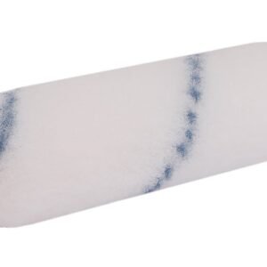 Váleček lakovací NYLON 100x6x35x13mm