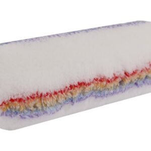 Váleček Color 250x8x67x18mm