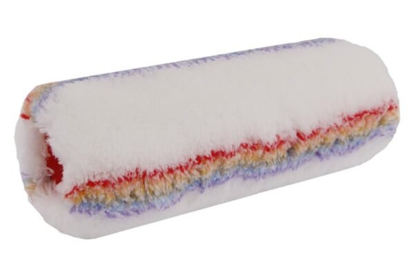 Váleček Color 250x8x67x18mm