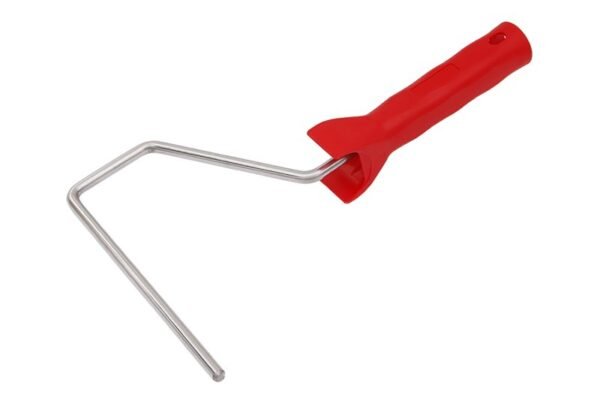 Držák Válečku 180x8mm