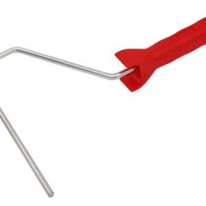 Držák Válečku 250x8mm