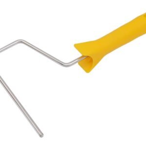 Držák Válečku 180x6mm