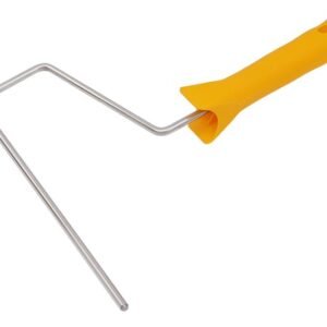 Držák Válečku 250x6mm