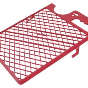 52656 Mřížka 260x310mm pro válečky 250mm