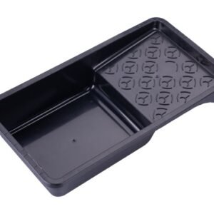 52662 Miska WESTBERG 150x270mm pro válečky 100mm