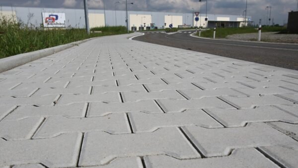 AS01P101B101-05_KOST_seda Zámková dlažba Kost 6cm