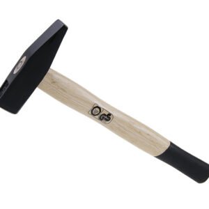 kladivo_standard_100_g_kapriol_922 Kladivo 100g 26cm násada dřevo