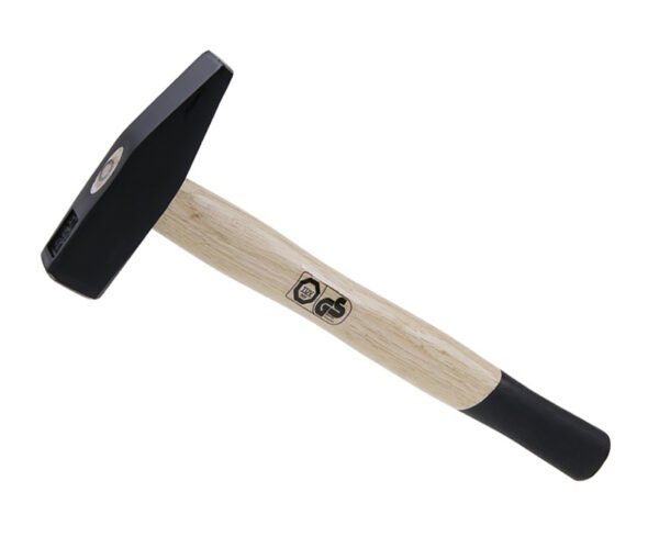 Kladivo 600g 33cm násada dřevo