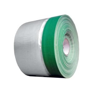 CQ fólie š.1100 mm x 20 m