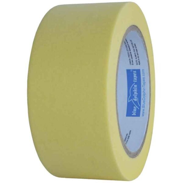 Maskovací páska š.50mm x 50m