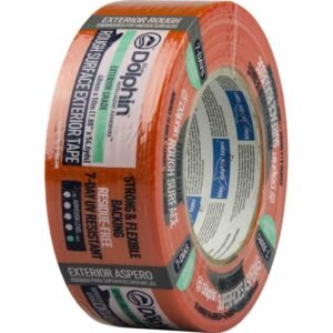 Fasádní páska š.38mm x 20m