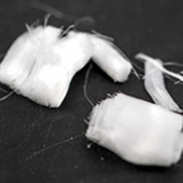 _vyr_556122-Fibrofor_Multi_127 Výstužná vlákna do betonu