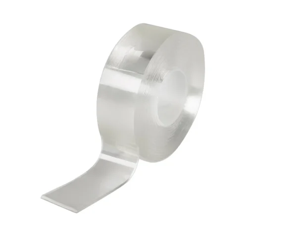 www_product_images_esh0001851_0_1029x783-q100 Univerzální oboustranná NANO páska