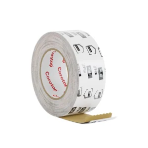 Páska opravná Corotop FIX 50mm x 25m