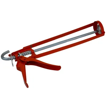 123 Pistole vytlačovací WESTBERG se zpětným odskokem