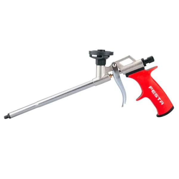 PUR-pistole-FESTA Pistole na PUR pěnu FESTA