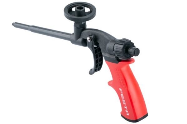 festa-pistole-na-pur-penu-teflon-38017 Pistole na PUR pěnu FESTA teflon